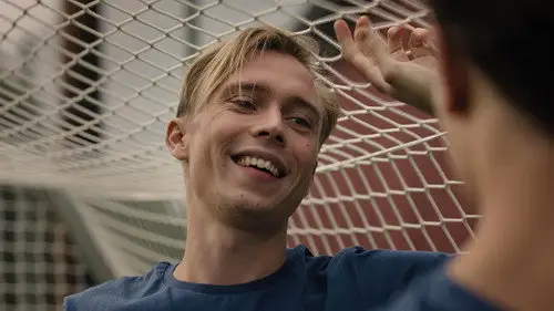 Heartbeats Temporada 1 Episodios 3 • Sub Español