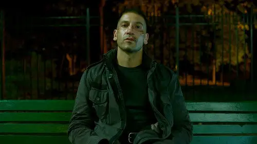 Marvel - Daredevil Temporada 2 Episodios 4 • Sub Español
