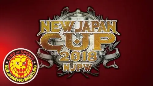 New Japan Pro Wrestling Temporada 47 Episodios 7 • Sub Español
