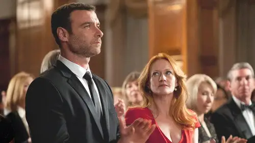 Ray Donovan Temporada 1 Episodios 3 • Sub Español