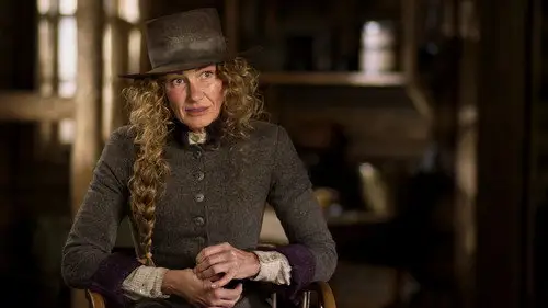 1883 Temporada 0 Episodios 1 • Sub Español