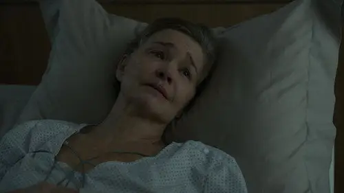 Justicia Temporada 2 Episodios 14 • Sub Español
