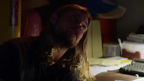 Animal Kingdom Temporada 2 Episodios 11 • Sub Español