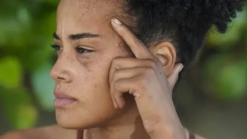Survivor Temporada 44 Episodios 6 • Sub Español