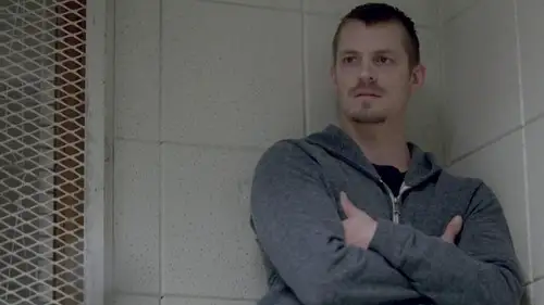 The Killing Temporada 4 Episodios 3 • Sub Español