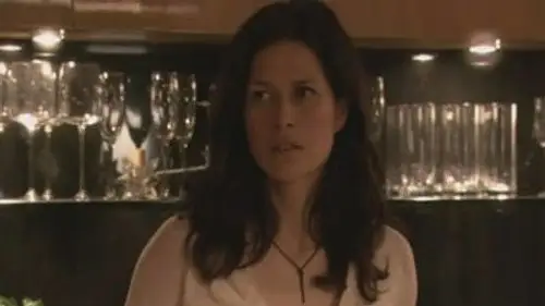The L Word Temporada 1 Episodios 14 • Sub Español