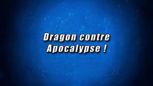 Beyblade Burst Temporada 4 Episodios 18 • Sub Español