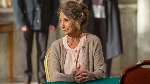 Ludwig Temporada 1 Episodios 2 • Sub Español