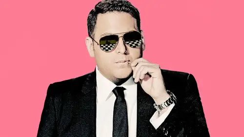 Saturday Night Live Temporada 39 Episodios 12 • Sub Español