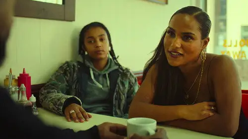 Top Boy Temporada 1 Episodios 3 • Sub Español
