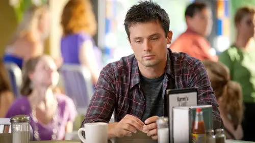 One Tree Hill Temporada 9 Episodios 3 • Sub Español