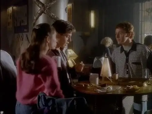 Cinco en familia Temporada 2 Episodios 14 • Sub Español