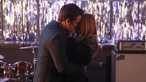 Nashville Temporada 4 Episodios 21 • Sub Español