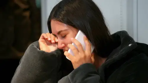 Las Kardashian 2007 Temporada 13 Episodios 6 • Sub Español