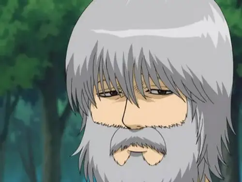 Gintama Temporada 2 Episodios 7 • Sub Español