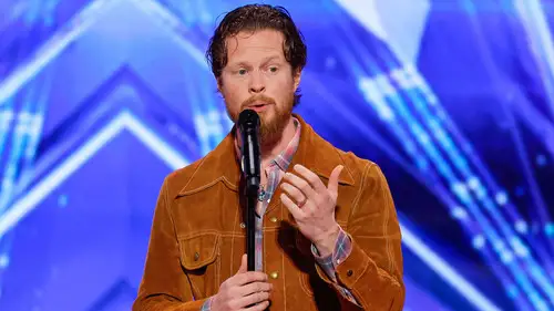 America's Got Talent Temporada 20 Episodios 2 • Sub Español