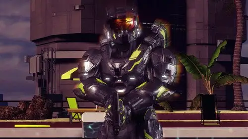 Red vs. Blue Temporada 17 Episodios 3 • Sub Español