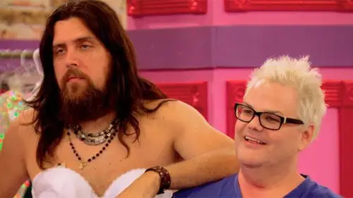 RuPaul: Reinas del drag Temporada 6 Episodios 10 • Sub Español