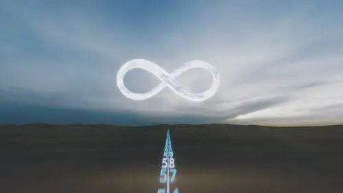 NOVA Temporada 49 Episodios 18 • Sub Español