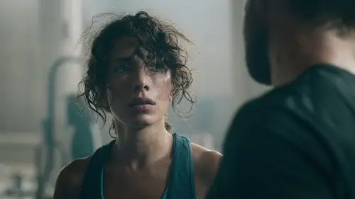 ¿Quién es Erin Carter? Temporada 1 Episodios 4 • Sub Español