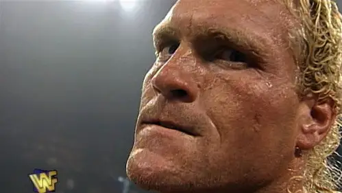Raw Temporada 3 Episodios 18 • Sub Español