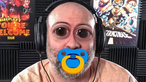 Distractible S5E6 • Oglądaj Online
