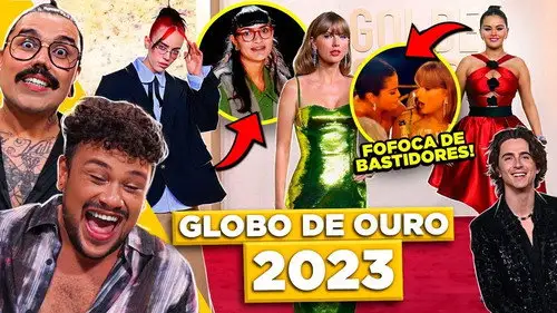 Diva Depressão Temporada 10 Cap 4 • Español Online