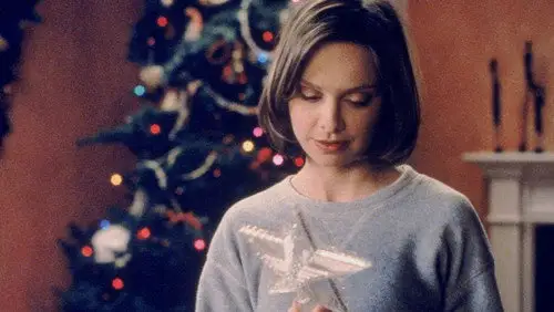 Ally McBeal Temporada 1 Episodios 10 • Sub Español