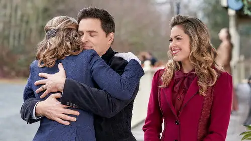Cuando habla el corazón Temporada 7 Episodios 10 • Sub Español