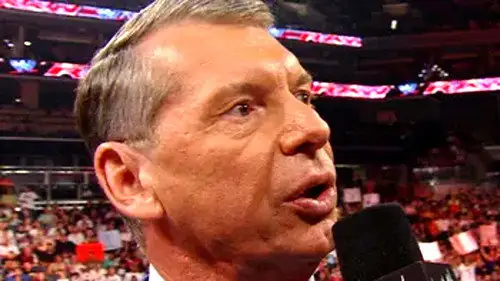 Raw Temporada 17 Episodios 24 • Sub Español