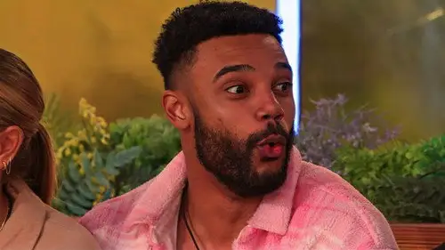 Love Island: All Stars Temporada 1 Episodios 9 • Sub Español