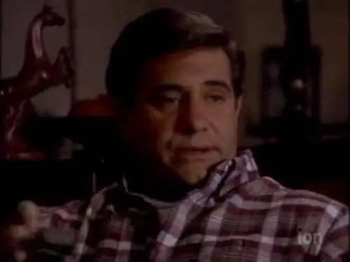 Aquellos maravillosos años Temporada 6 Episodios 4 • Sub Español