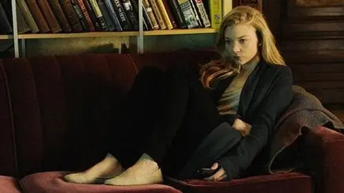 Elementary Temporada 1 Episodios 24 • Sub Español