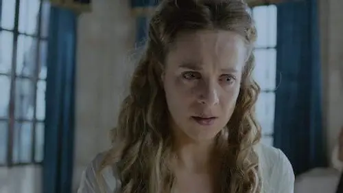 El Ministerio del Tiempo Temporada 2 Episodios 12 • Sub Español