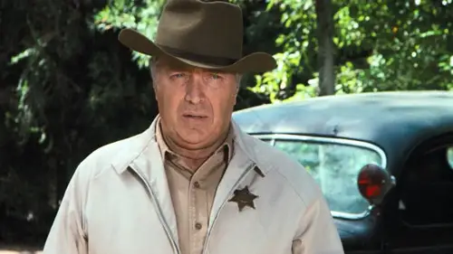 Los Walton Temporada 9 Episodios 21 • Sub Español