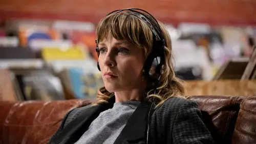 Loki Temporada 2 Episodios 5 • Sub Español