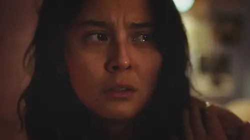Heartbeats Temporada 2 Episodios 7 • Sub Español
