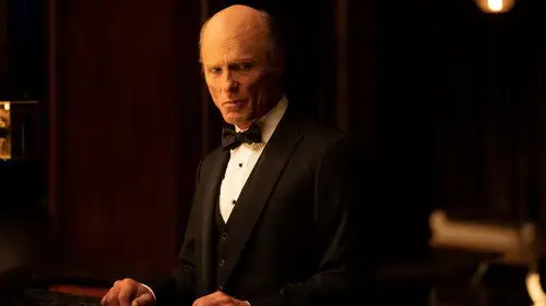 Westworld Temporada 2 Episodios 9 • Sub Español