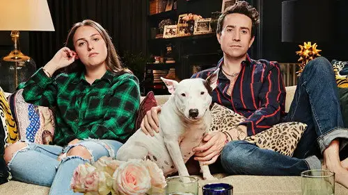 Celebrity Gogglebox Temporada 1 Episodios 3 • Sub Español