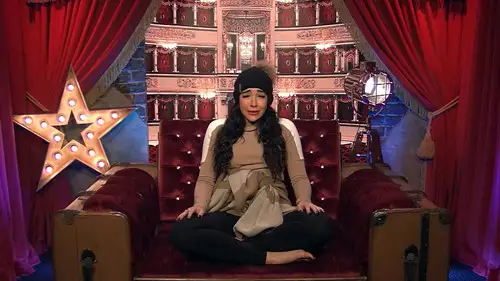 Celebrity Big Brother Temporada 17 Episodios 8 • Sub Español