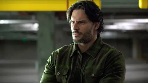 True Blood (Sangre fresca) Temporada 5 Episodios 5 • Sub Español