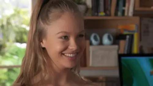 Home and Away Temporada 32 Cap 21 • Español Online
