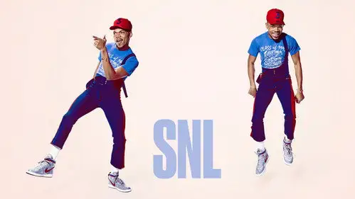 Saturday Night Live Temporada 43 Episodios 6 • Sub Español
