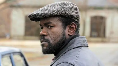 The Americans Temporada 3 Episodios 8 • Sub Español
