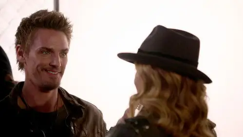 Nashville Temporada 4 Episodios 10 • Sub Español