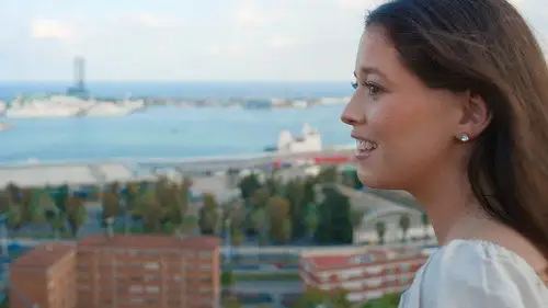 Lyckad Temporada 1 Episodios 9 • Sub Español