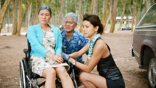 Hawái 5.0 Temporada 5 Episodios 23 • Sub Español