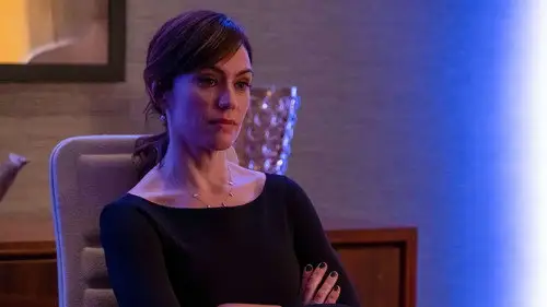 Billions Temporada 5 Episodios 3 • Sub Español