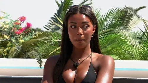 Love Island (Reino Unido) Temporada 11 Episodios 22 • Sub Español