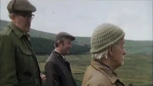Last of the Summer Wine Temporada 0 Episodios 2 • Sub Español